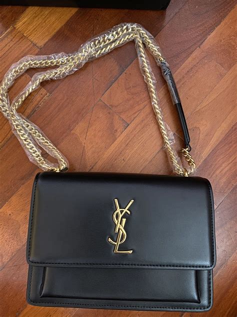 Ophidia Mini Bag 772314-1.jpg